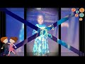 Maso Boy Song Nituzie Cinderella Maso Boy Song Nituzie Cinderella