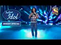 Nihal   amazing vocals      indian idol  songs of arijit singh