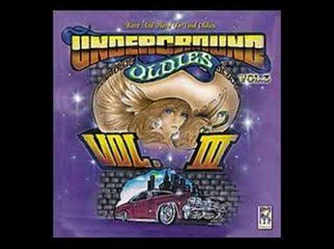 Walter Webb & The Highlighters-Your Time Is Gonna Come