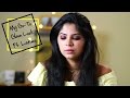 My Go-To Glam Look Ft. Lakme | Makeup Tutorial - By Vipra Patil