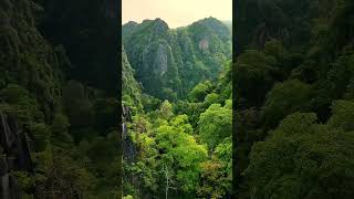 Discover The Hidden Gem Of Phitsanulok