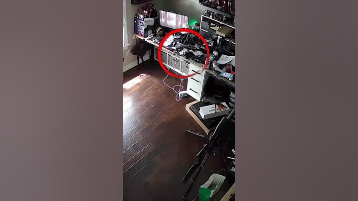 Wisconsin man shares warning after lithium battery destroys family home