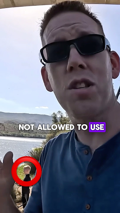 Download lagu Outdoor Boys Shows How to Fish in SPAIN 🇪🇸