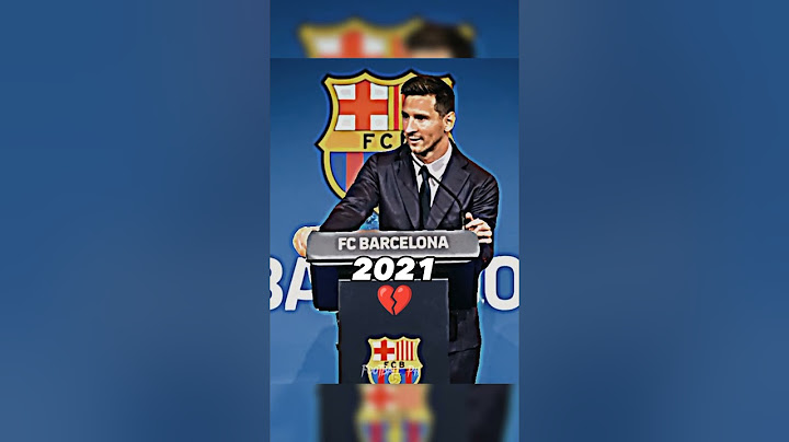The end of fc barcelona's greatest era 💔🥺 #barca #sergiobusquets