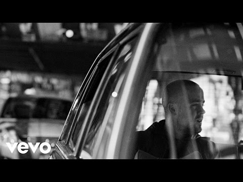 Maverick Sabre - Emotion