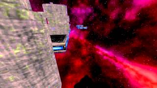 idm_timbl[mdf.cpm]