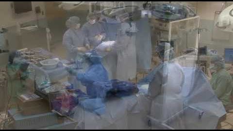 • Guideline Essentials – Prevention of Retained Surgical Items: Reconciliation