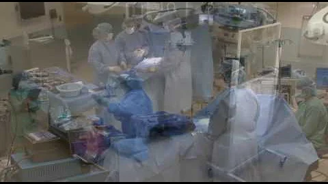 • Guideline Essentials – Prevention of Retained Surgical Items: Reconciliation