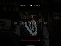 Tell me (feat. Skaai)