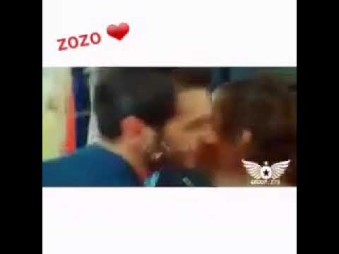 كدامي جنت تموت خوفك يكوتلك هسه تكولي انساك واكد ابدلك