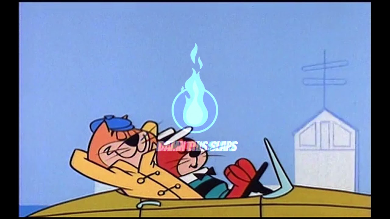 "Range In The Shed " | Pete & Bas Type Beat | UK Drill Instrumental | Prod. by HOAX