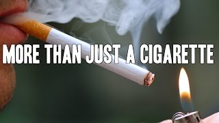 Bagaimana Marlboro Mengubah Periklanan Selamanya