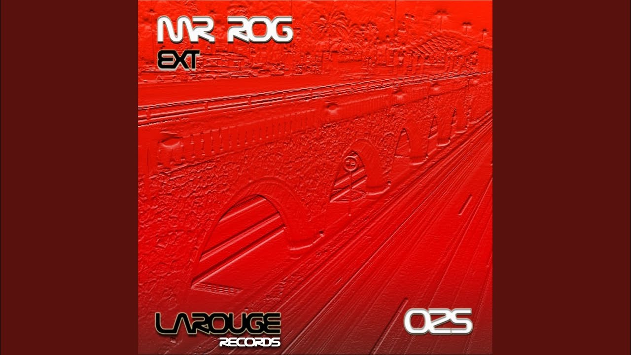 Watch Not Answer For This (Original Mix) on YouTube Watch Not Answer For This (Original Mix) on YouTube