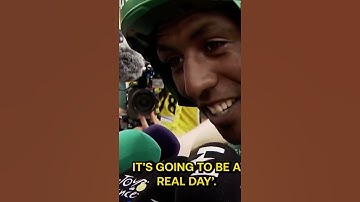 Bini ሓበን ሃገር  ኮርዕና  ብኣኻ  #cycling #eritrea #eritrean #habesha