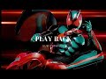 YUTA - PLAY BACK TV Size (Sub espa&ntilde;ol)