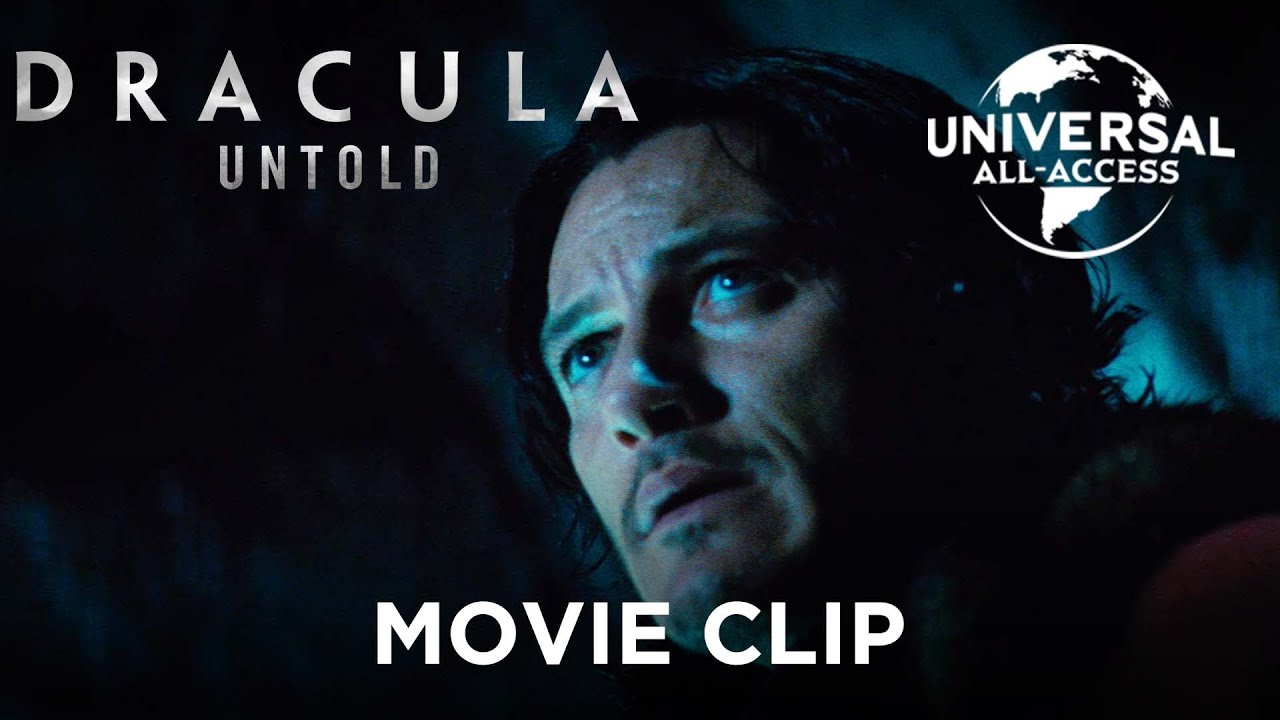 Dracula Untold 15122023