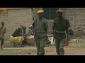 Rwanda   les survivants parlent 1994