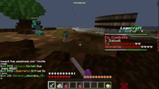 Hack #36 Lucianoskiwarz