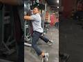 Gym ki galtiyan #motivation #gym #fitness #workout #shorts #youtubeshorts