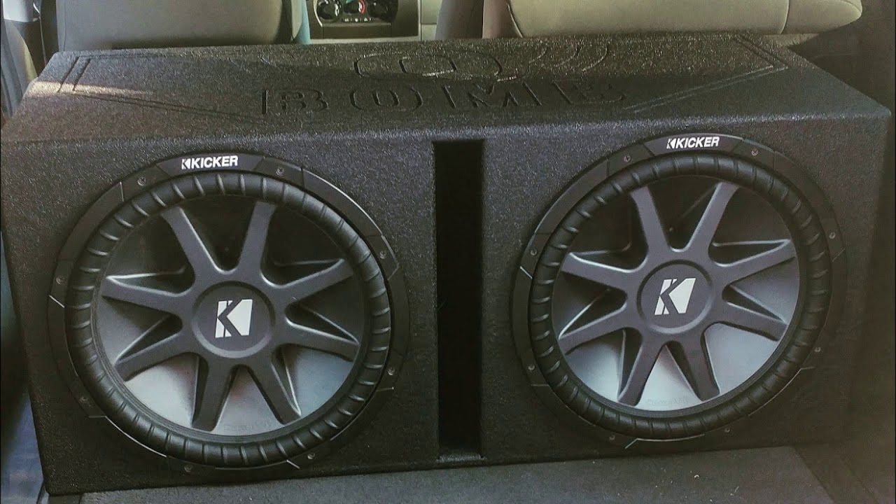 Fuerza Regida - Ya Se Fue Manuel Epicenter