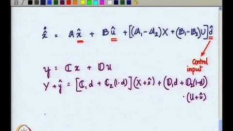 Mod-08 Lec-22 Circuit Averaging - I