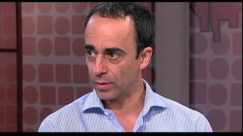 Como se tornar um médico pesquisador?