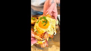 Famous How did I not know this easy breakfast trick? Net Worth