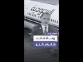 هبوط اضطراري في القاهرة بعد وفاة مفاجئة لقائد طائرة سعودية خلال رحلة من جدة إلى لندن 
