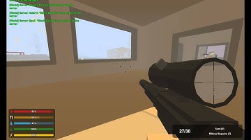 Welcome to Angry Nerds Play!