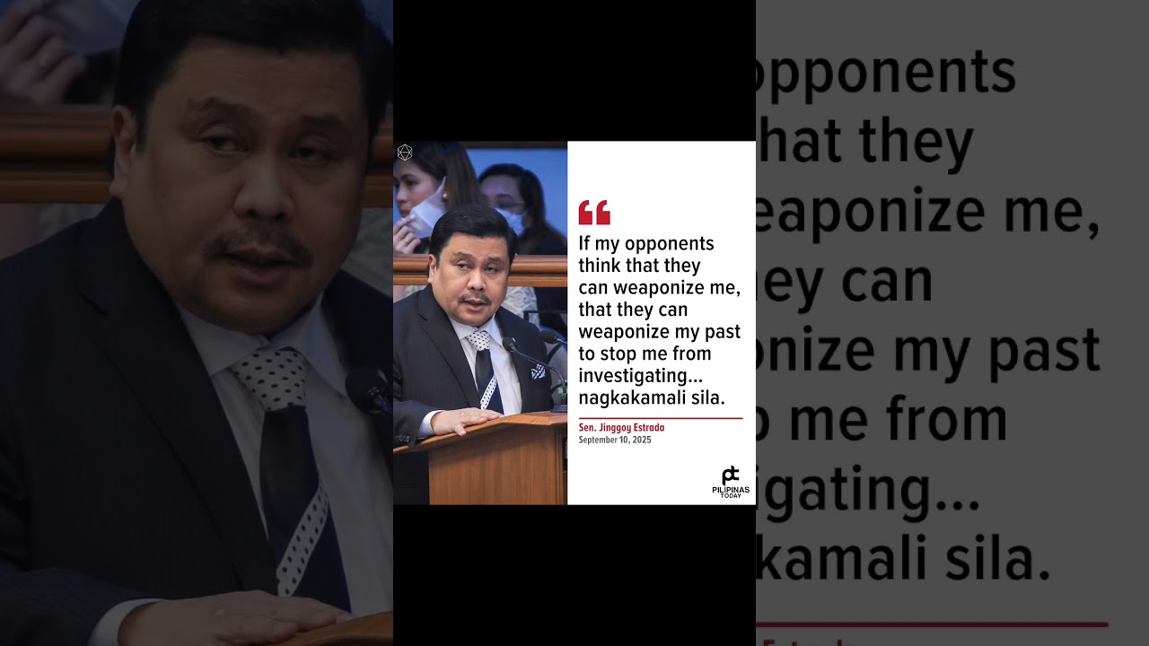 DPWH CORRPTION NEWS AND UPDATES 