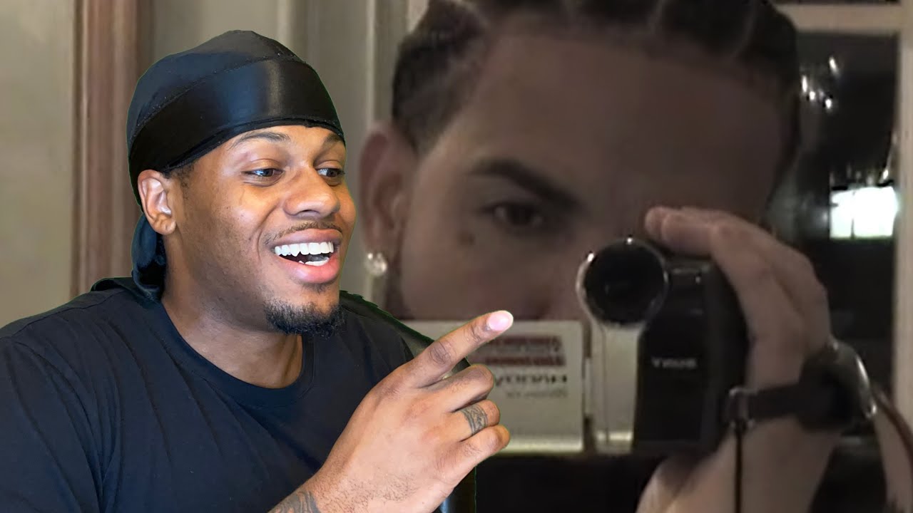 DRAKE, 21 SAVAGE - RICH FLEX ['HER LOSS' RECAP] (REACTION) - YouTube