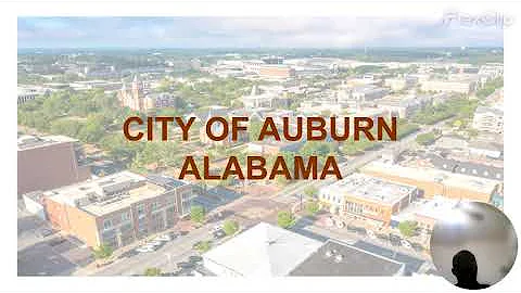 2025 Safe System Student Video Competition - Finalist