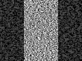 regular tv static | white noise asmr #sleepmusic #whitenoise #sleepaid #deepsleep #sleepsounds