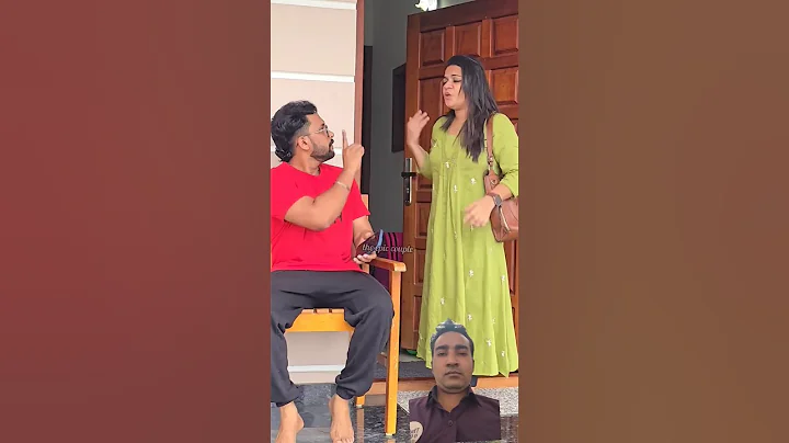 my sweet revenge ❤️❤️ #shorts #love #trending