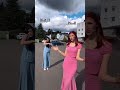اجمل حالات واتس اب حب وغرام مقاطع عشق رومنسيه قصيره اغاني حب حالات واتس اب للعشاق 2025 اجمل حالات واتس اب حب وغرام مقاطع عشق رومنسيه قصيره اغاني حب حالات واتس اب للعشاق 2025