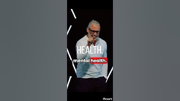 Cutting Off Family Isn’t Wrong (Here’s Why)