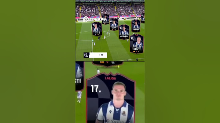 Real Sociedad vs Barcelona  Lineup & Match Start
