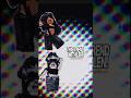 this trend!! #vani #roblox #robloxedit #edit #funny #trending