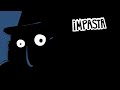 Impasta - Faker (Pizza Peril)