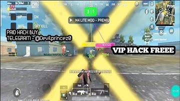 Pubg lite flash speed hack pubg lite0.27.0 flash sky fly hack | pubg liteunlimited ammo hack