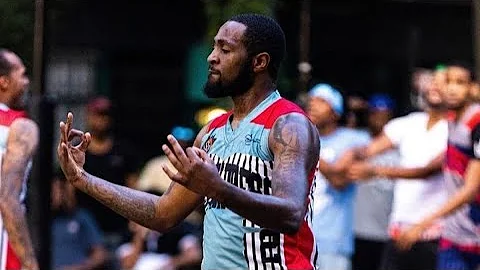 Joe Nickerson "SmooveJoe" COOKED ALL Summer///2021...