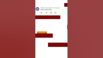 Making a Game With The Top Comment - Day 6