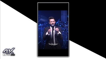 Aye Khatm E Rasool x Tajdar-e-haram | Atif Aslam Jumma Mubarak FullScreen Status Video | Atif status