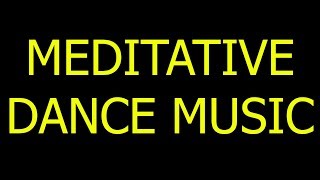 SATNAM SATNAM | OSHO SONGS | MEDITATION MUSIC