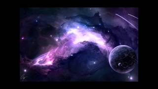 (T.V #3) 02 - Lazard - 4 O Clock In The Morning (Dj's At Work Radio Edit)