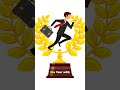Olympics 2026 - Win the Gold with Professional IT Staffing - Turn to FR Solutions to Get Yours!