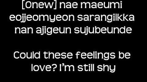 Download Stand By Me Eng Sub Mp3 Free And Mp4