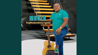 Awuyona Insizwa