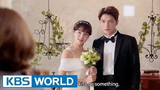 Download Lagu Kim Jae Joong MP3 Kim Jae Joong