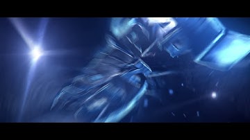 PlumpsKind ➥ By neoeffects [ft. thinvex (C4D)]